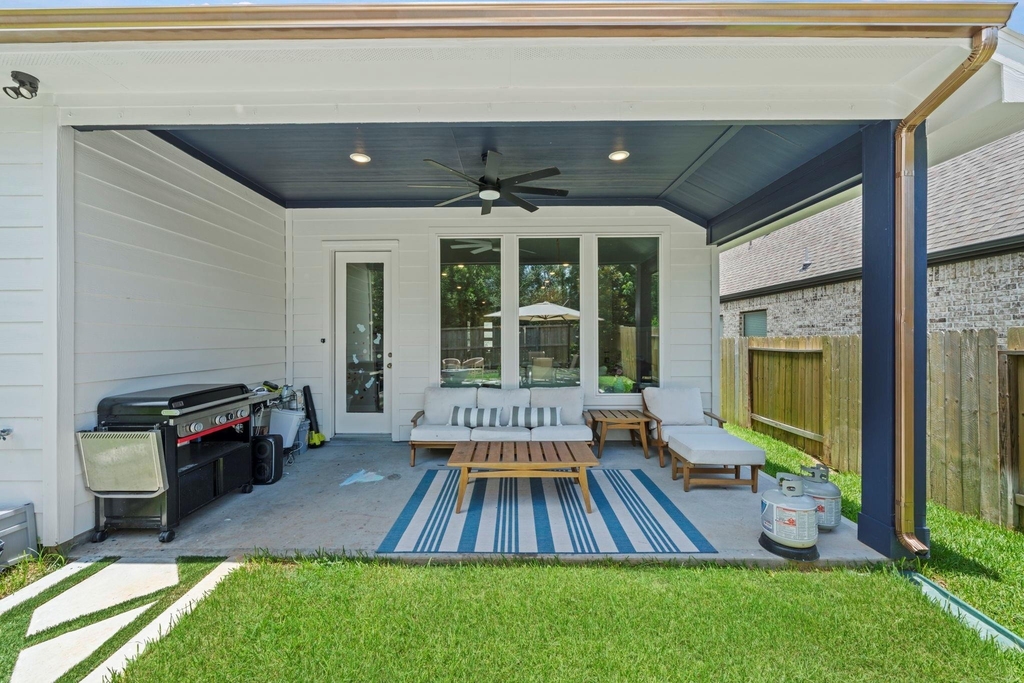 534 Cedar Harbor Court - Photo 30