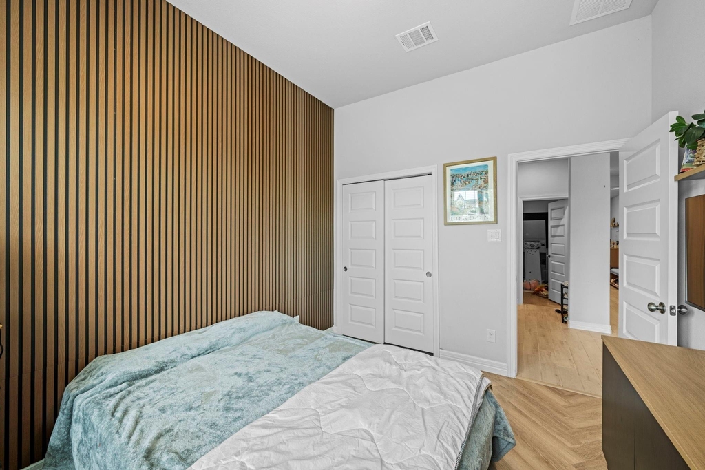534 Cedar Harbor Court - Photo 23