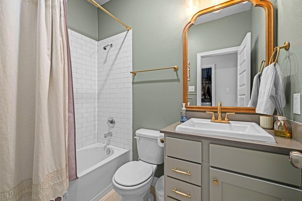 534 Cedar Harbor Court - Photo 25