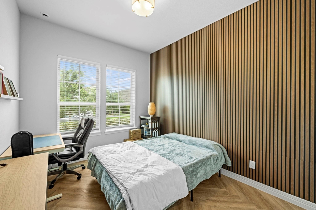 534 Cedar Harbor Court - Photo 22