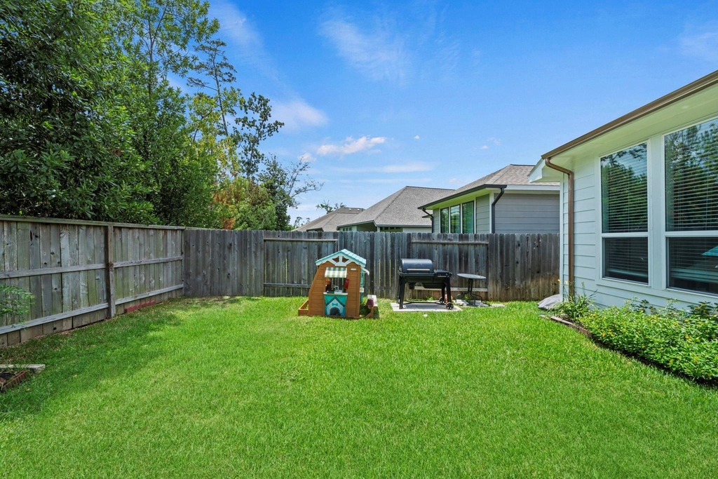 534 Cedar Harbor Court - Photo 28