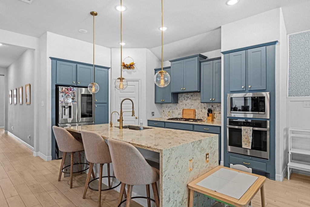534 Cedar Harbor Court - Photo 8