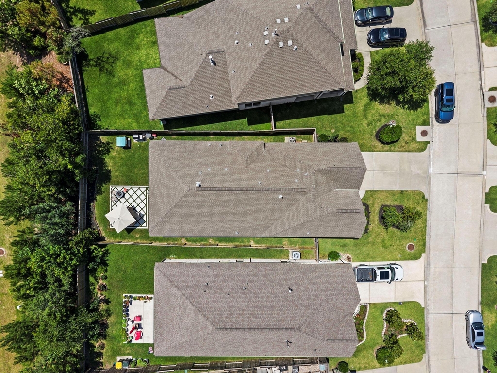 534 Cedar Harbor Court - Photo 1