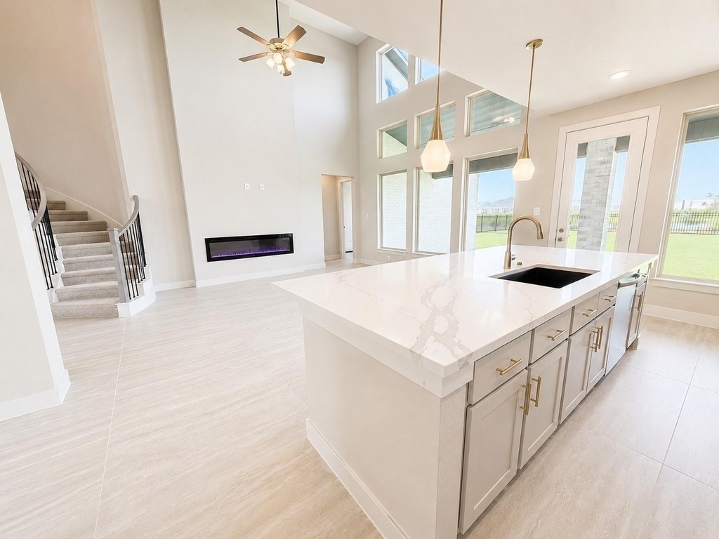 31546 Meadow Place Lane - Photo 2