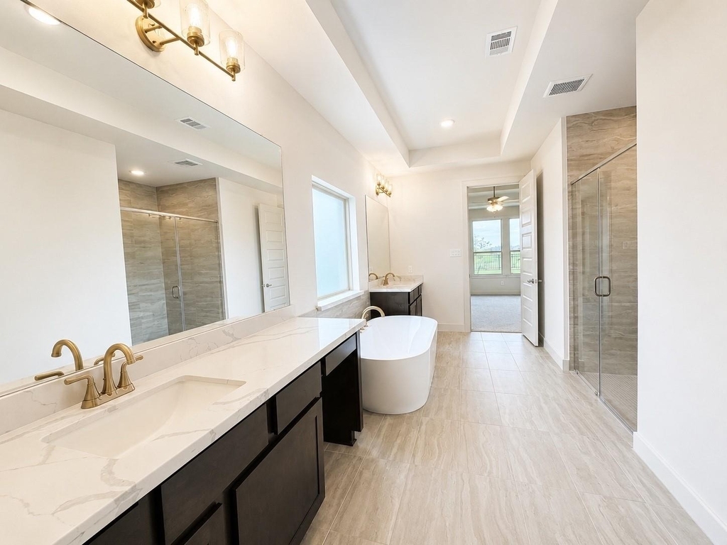 31546 Meadow Place Lane - Photo 6