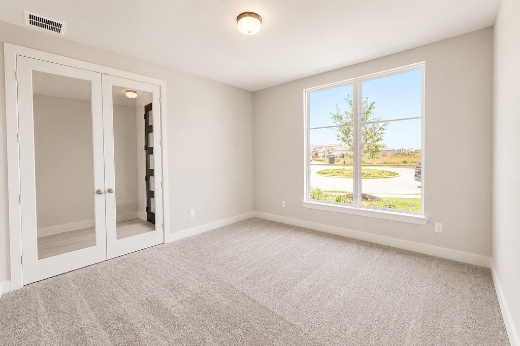 31546 Meadow Place Lane - Photo 4