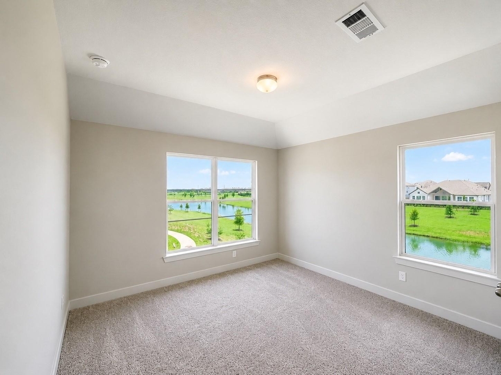 31546 Meadow Place Lane - Photo 9