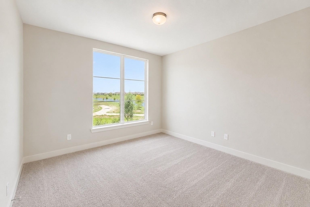 31546 Meadow Place Lane - Photo 3