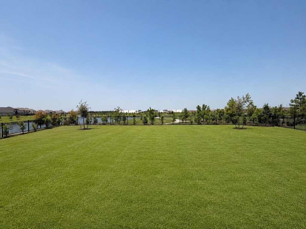 31546 Meadow Place Lane - Photo 22