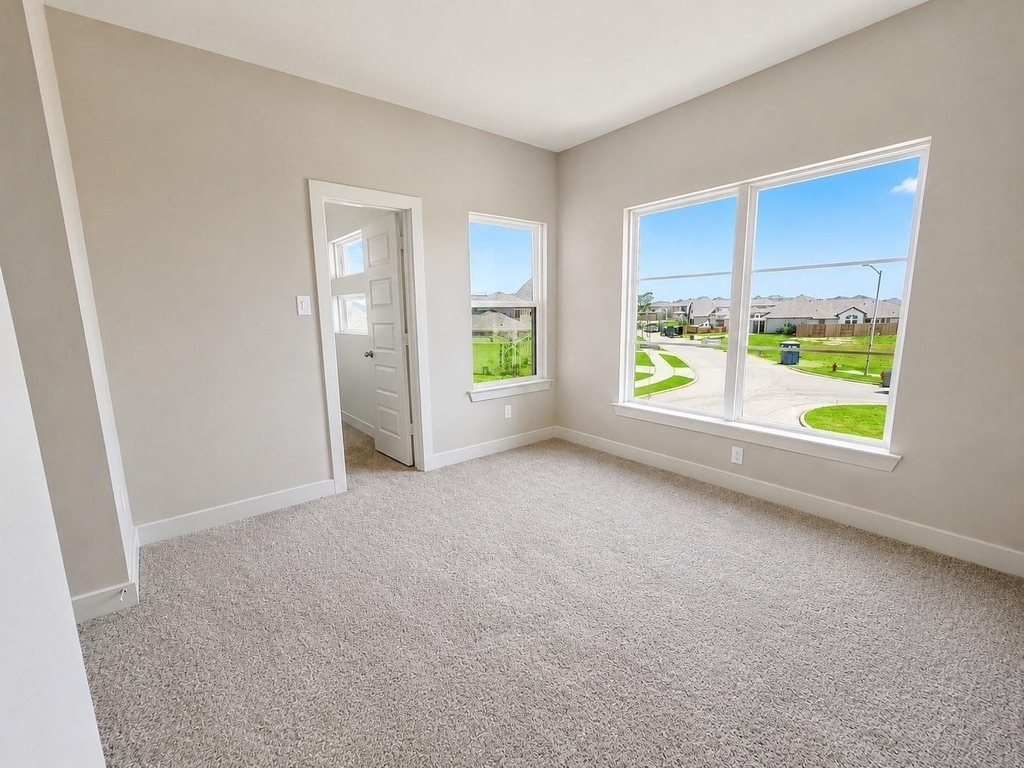 31546 Meadow Place Lane - Photo 0