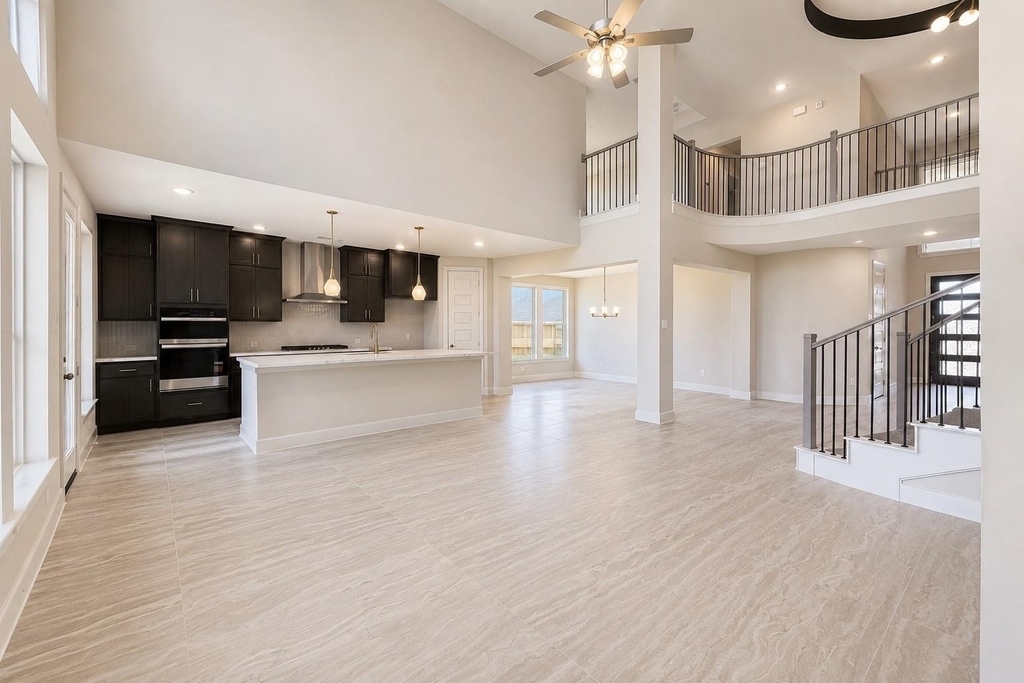 31546 Meadow Place Lane - Photo 29