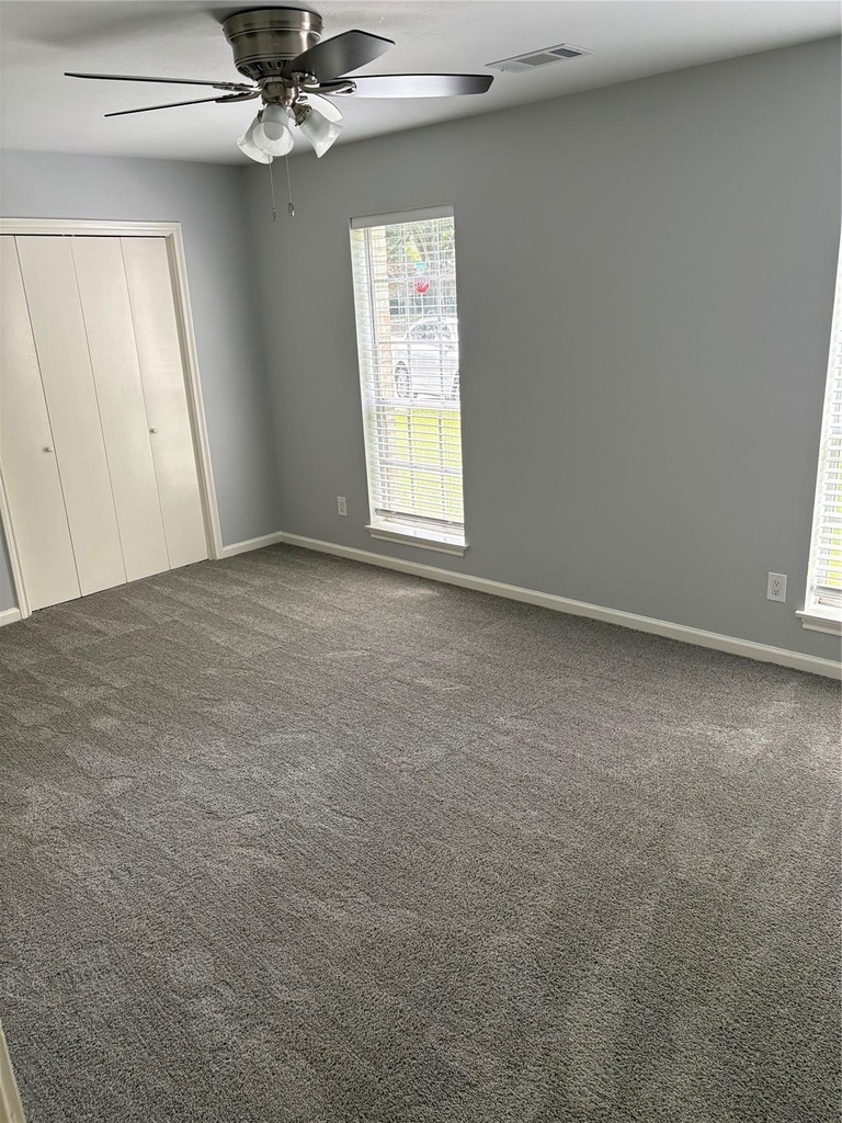 1402 Bellaire Boulevard - Photo 7