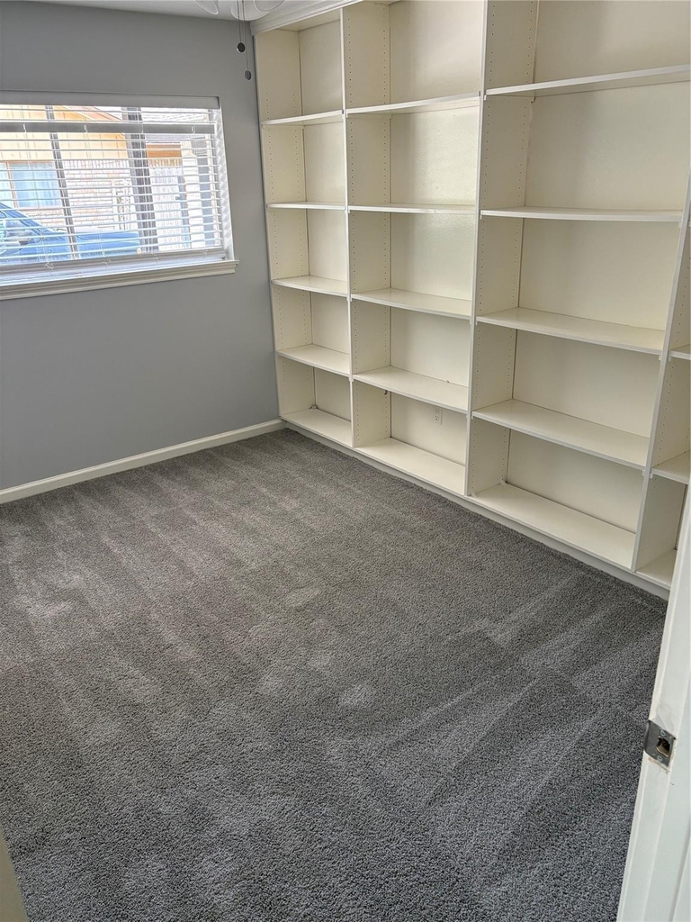 1402 Bellaire Boulevard - Photo 9