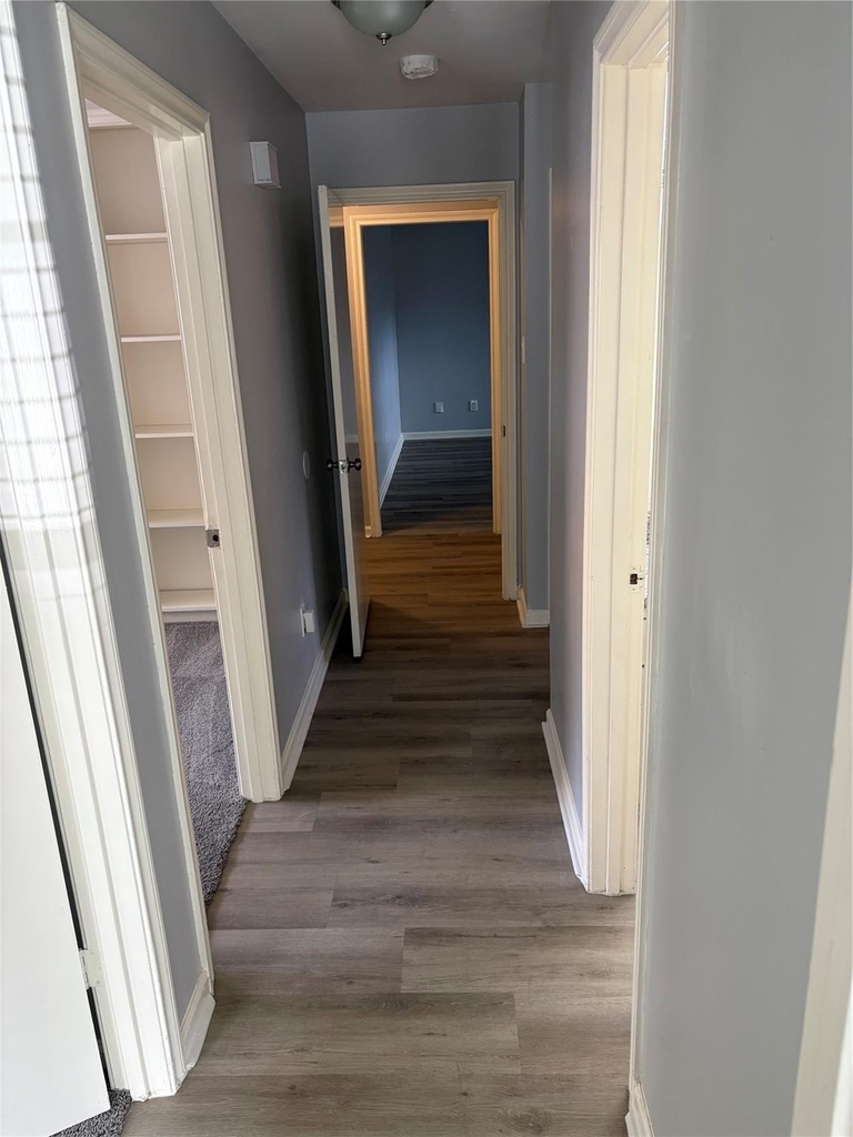 1402 Bellaire Boulevard - Photo 5