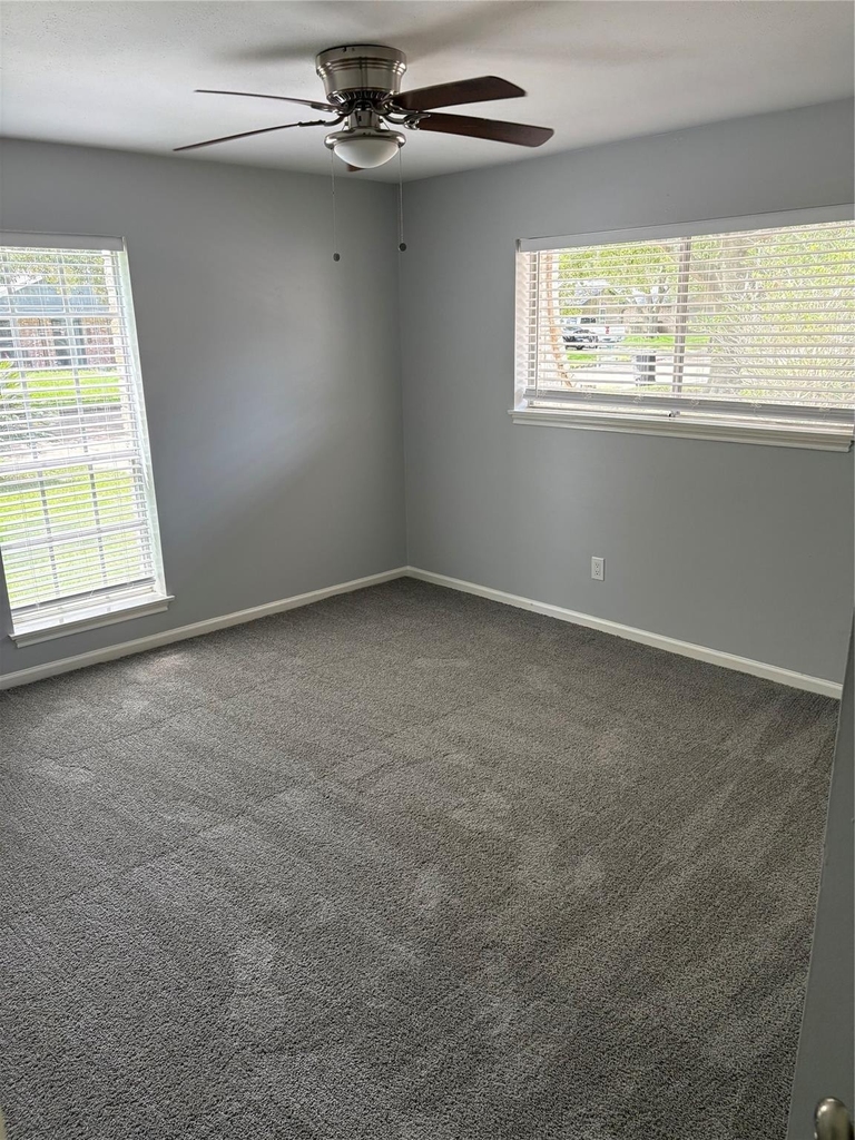 1402 Bellaire Boulevard - Photo 8