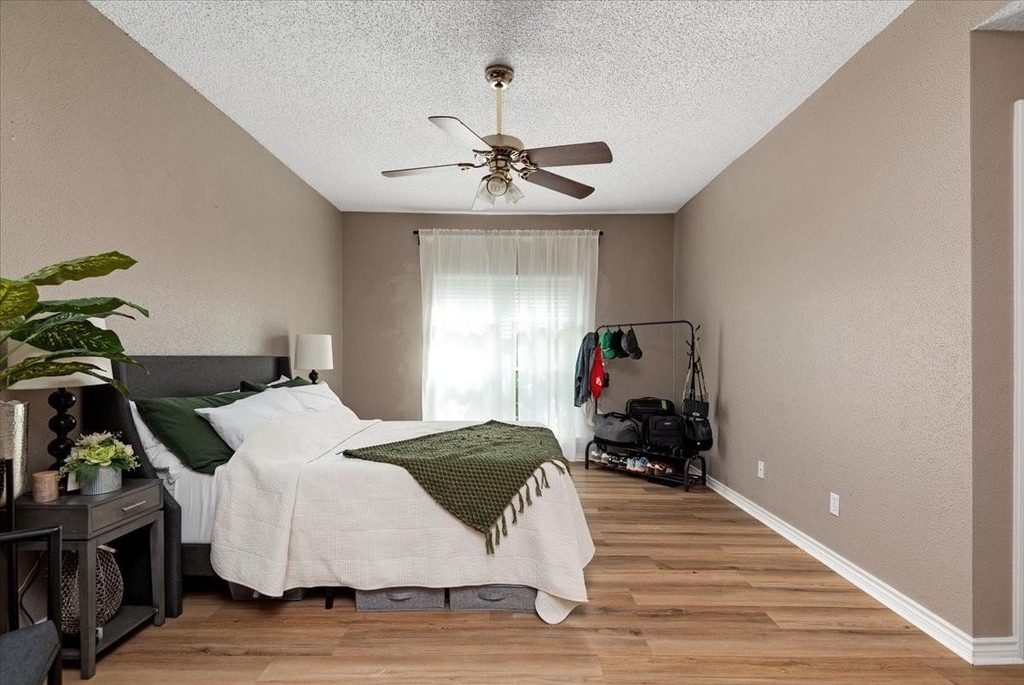 10047 Westpark Drive - Photo 11