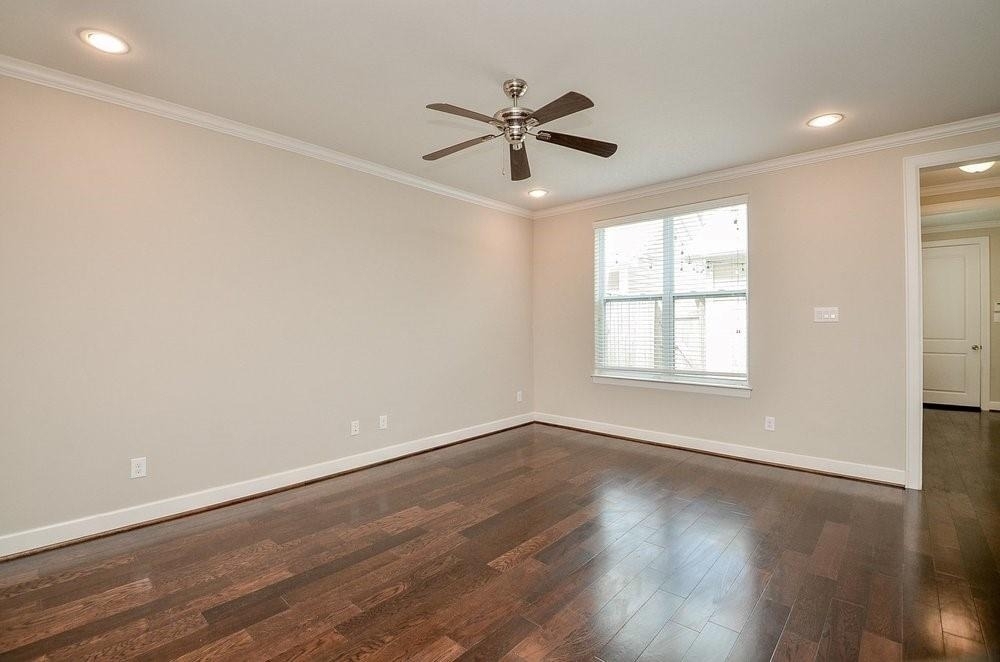 103 Kendrick Pines - Photo 18