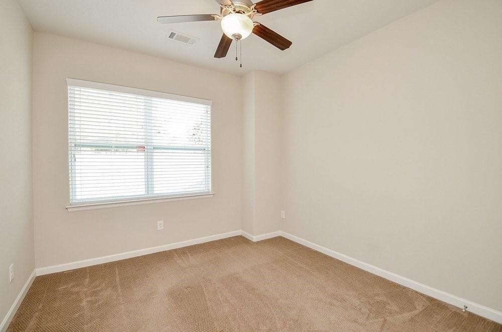 103 Kendrick Pines - Photo 33