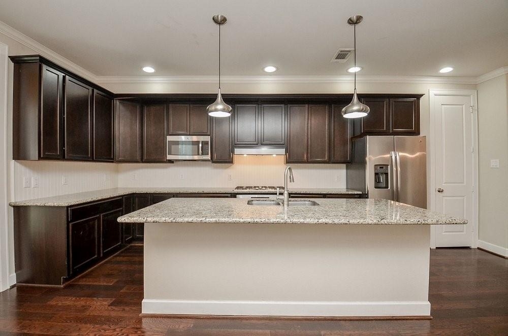 103 Kendrick Pines - Photo 15
