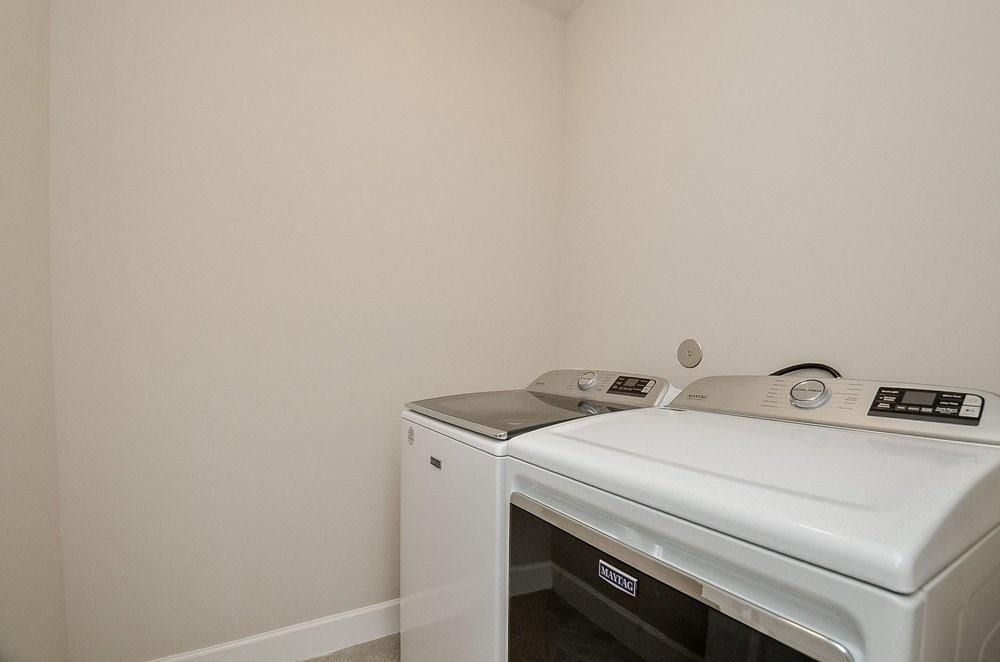 103 Kendrick Pines - Photo 22