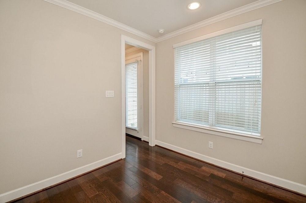 103 Kendrick Pines - Photo 24