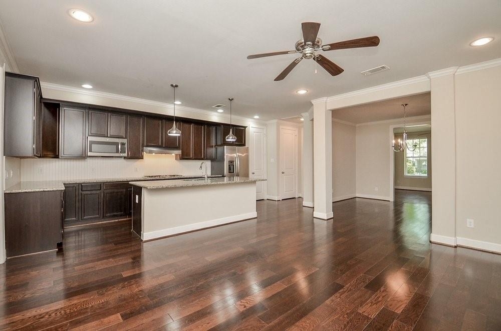 103 Kendrick Pines - Photo 21
