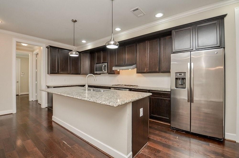 103 Kendrick Pines - Photo 14
