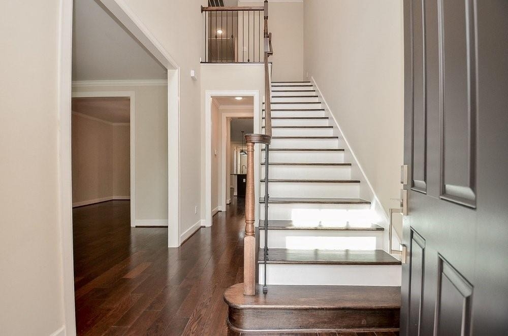 103 Kendrick Pines - Photo 3