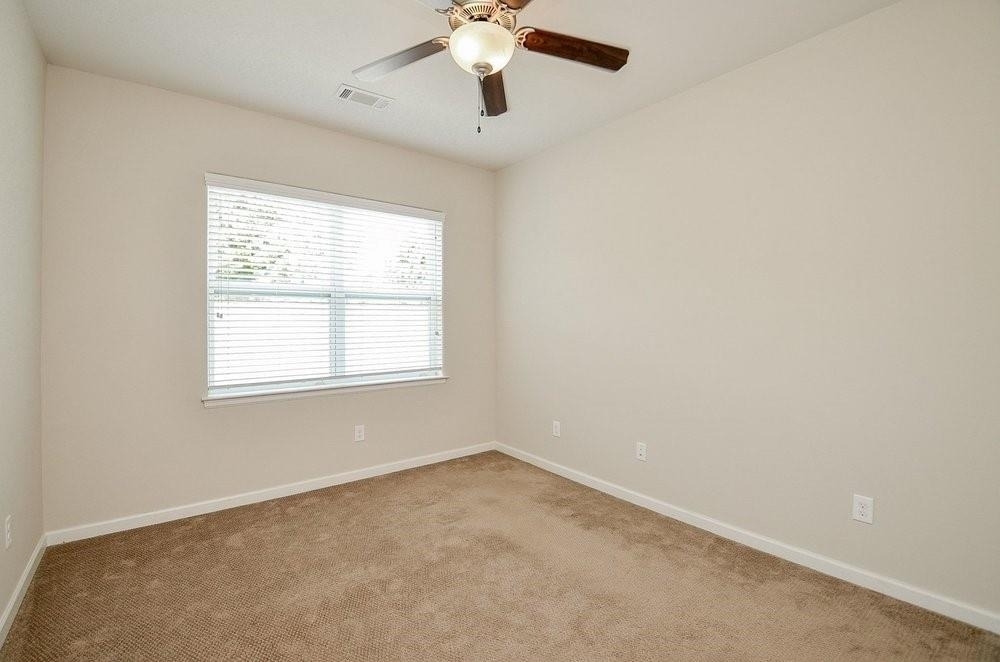 103 Kendrick Pines - Photo 31