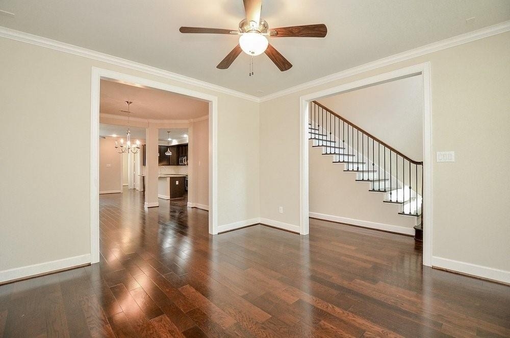 103 Kendrick Pines - Photo 8