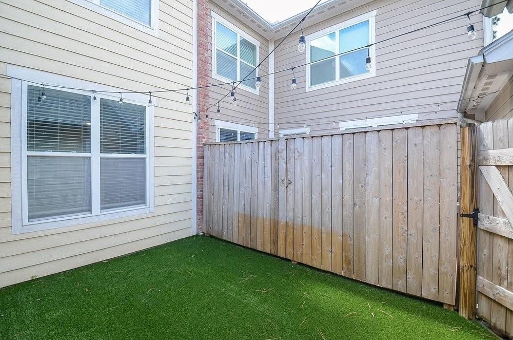 103 Kendrick Pines - Photo 39