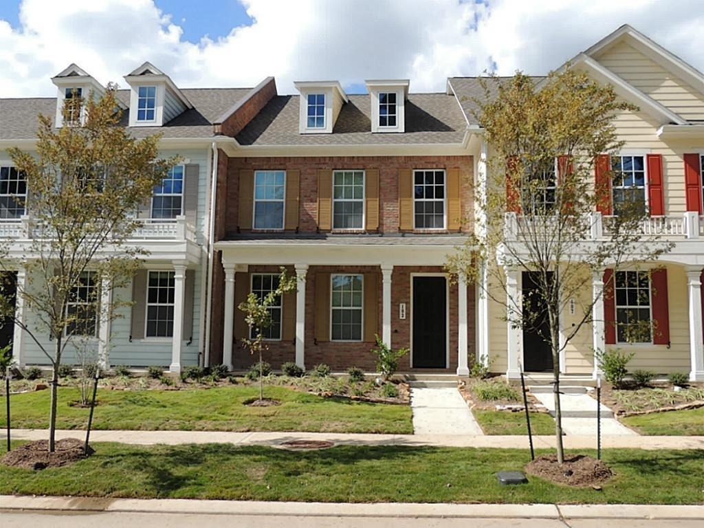 103 Kendrick Pines - Photo 0