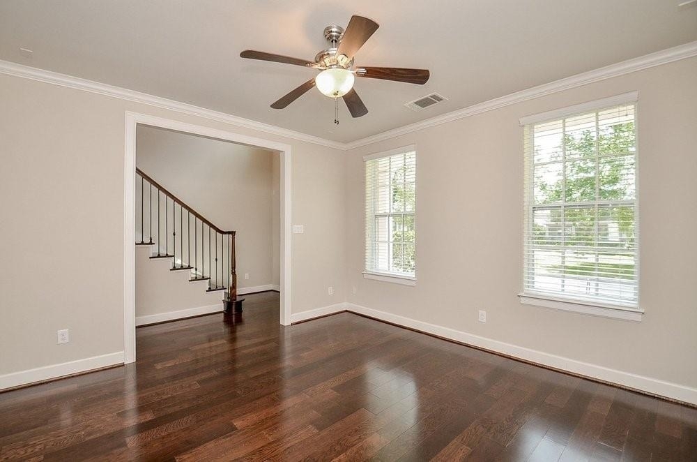 103 Kendrick Pines - Photo 7