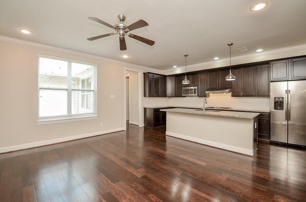 103 Kendrick Pines - Photo 20