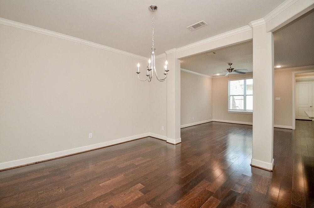 103 Kendrick Pines - Photo 10