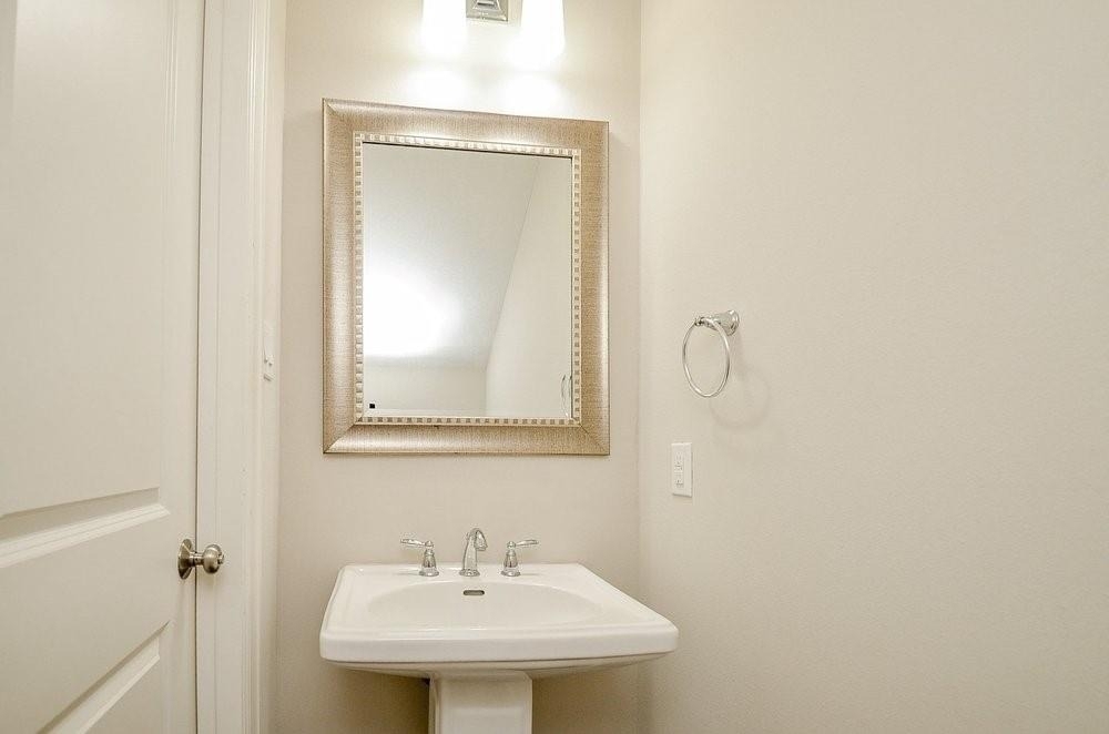 103 Kendrick Pines - Photo 13
