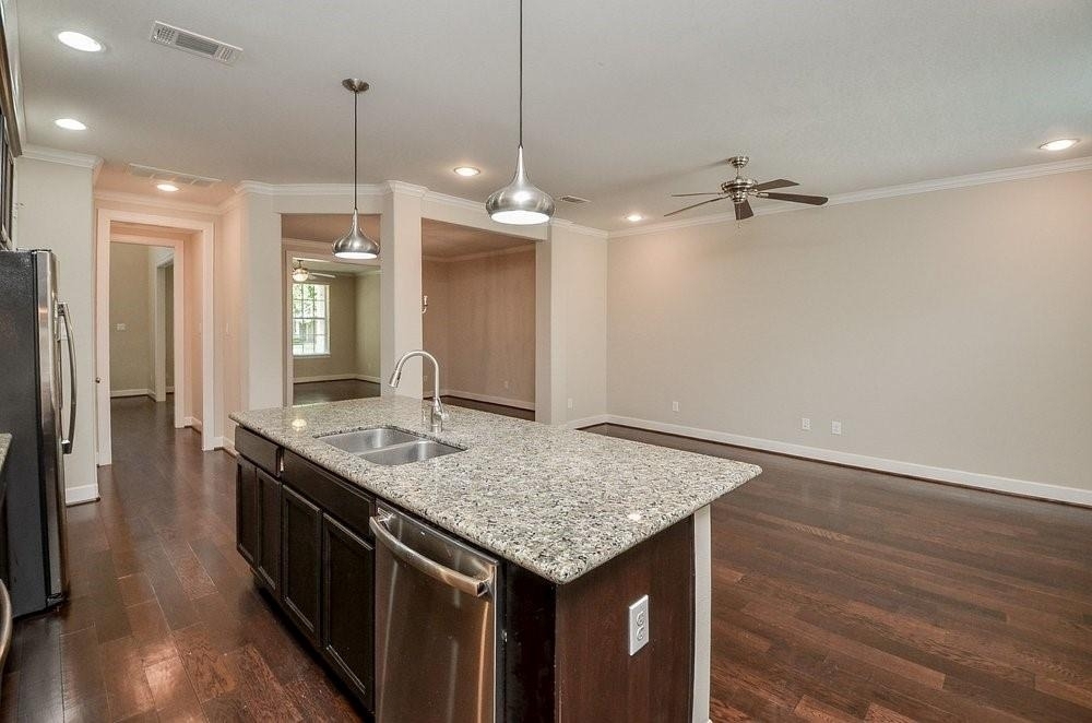 103 Kendrick Pines - Photo 17