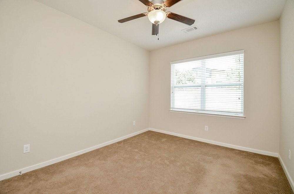 103 Kendrick Pines - Photo 32