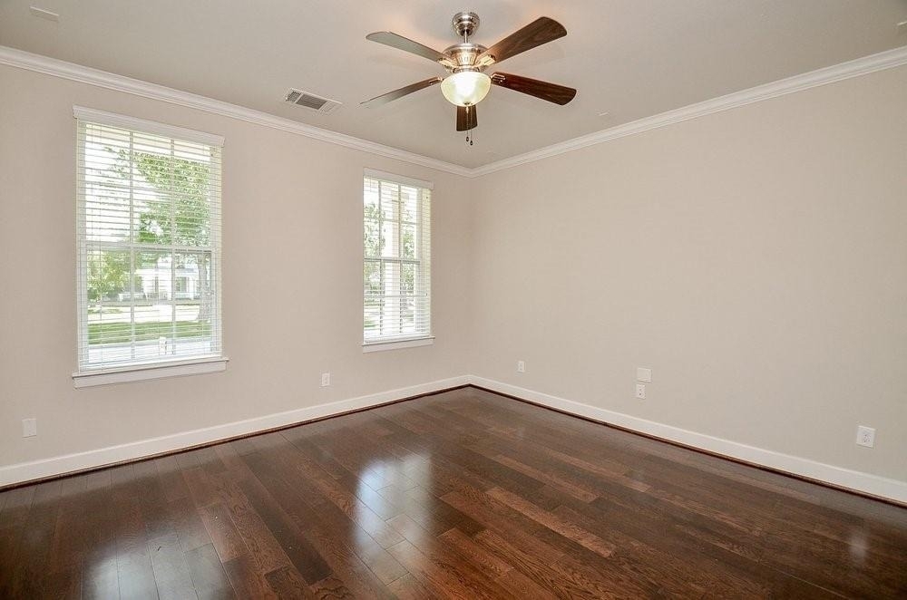 103 Kendrick Pines - Photo 6
