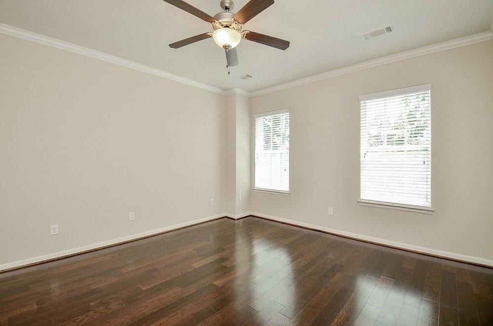 103 Kendrick Pines - Photo 27