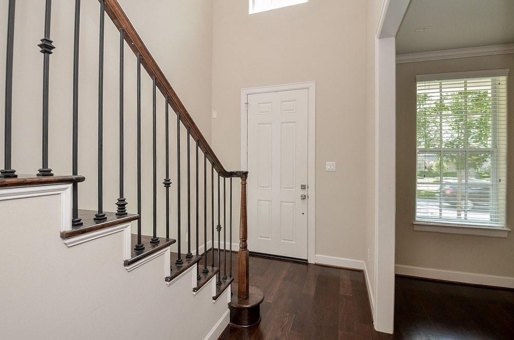 103 Kendrick Pines - Photo 4