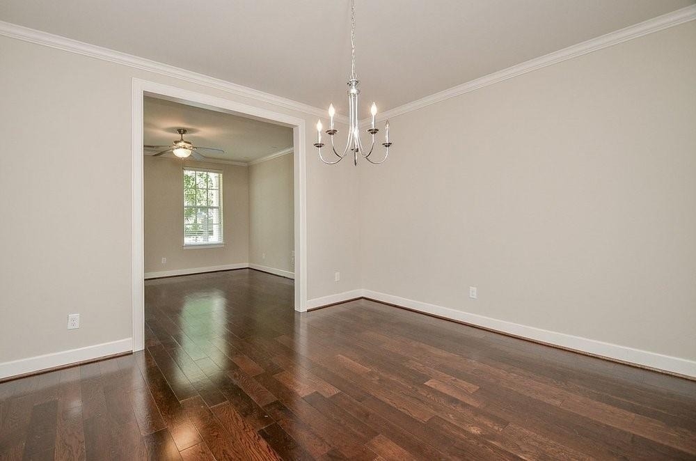 103 Kendrick Pines - Photo 12