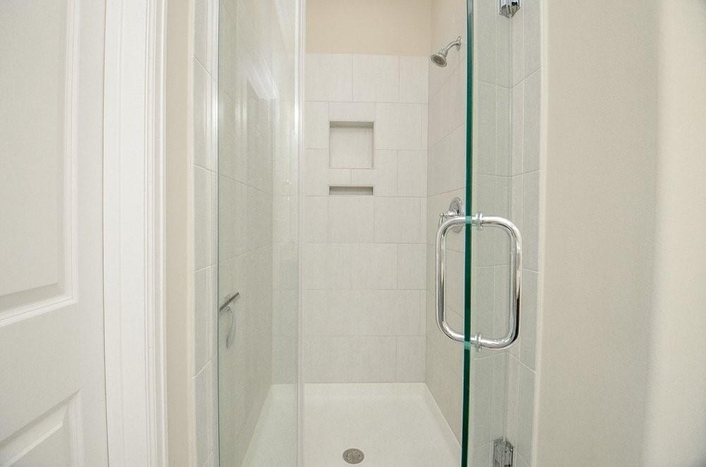103 Kendrick Pines - Photo 29