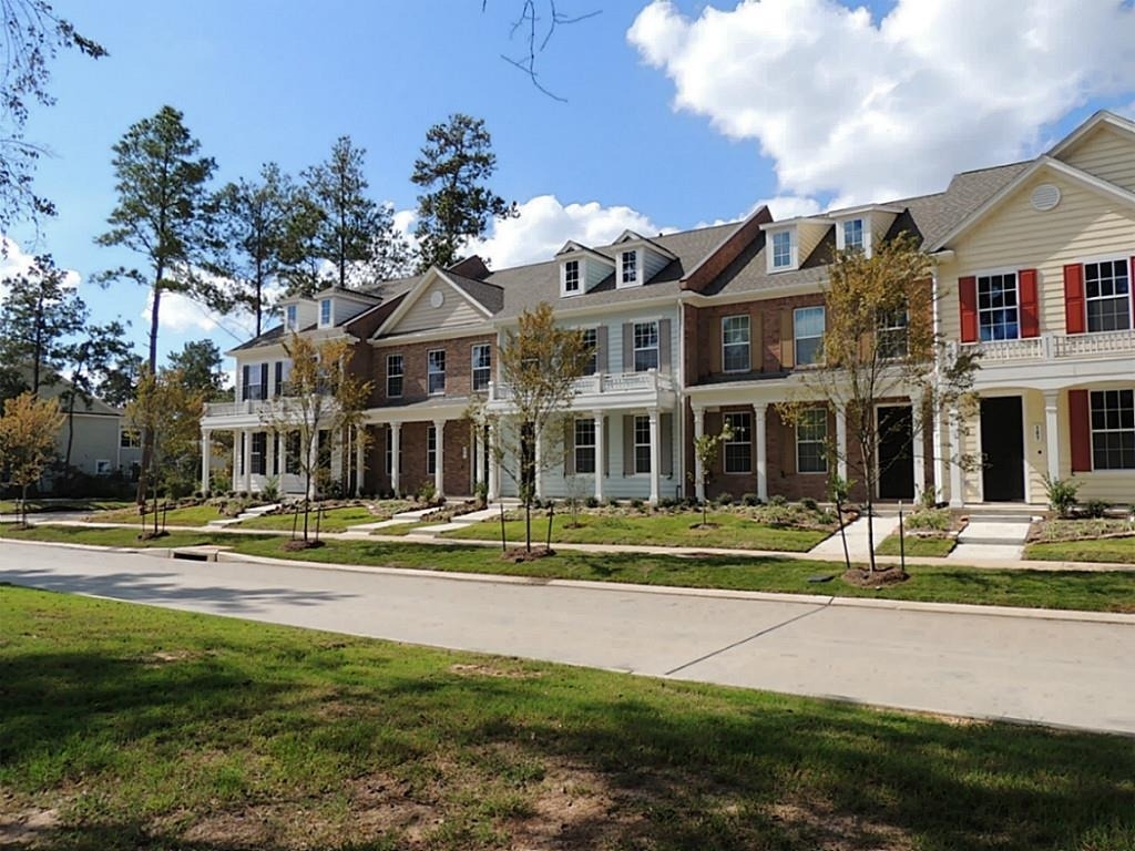 103 Kendrick Pines - Photo 1
