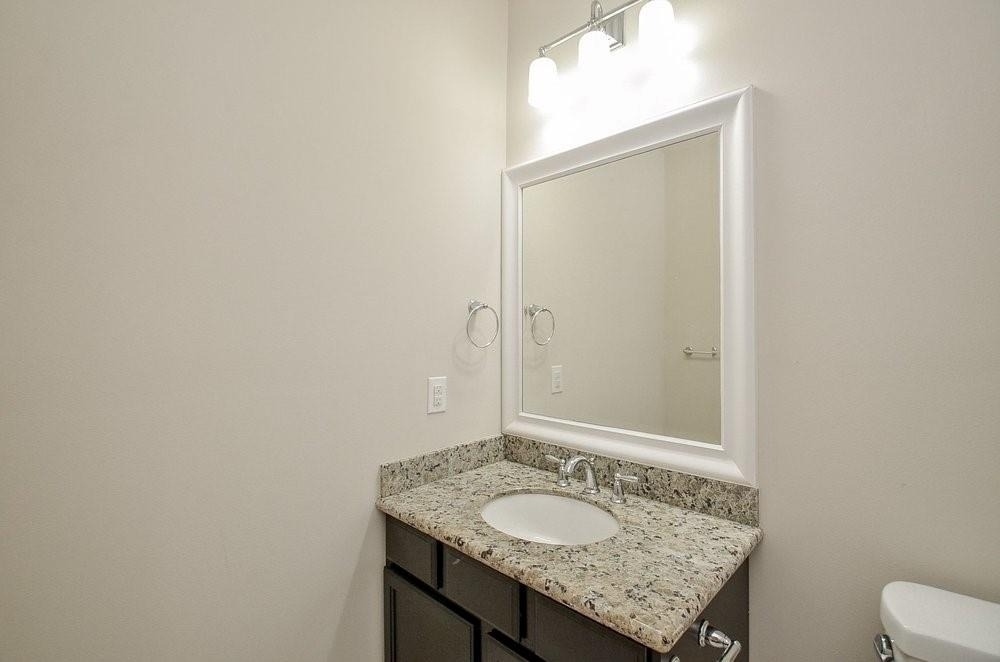 103 Kendrick Pines - Photo 35