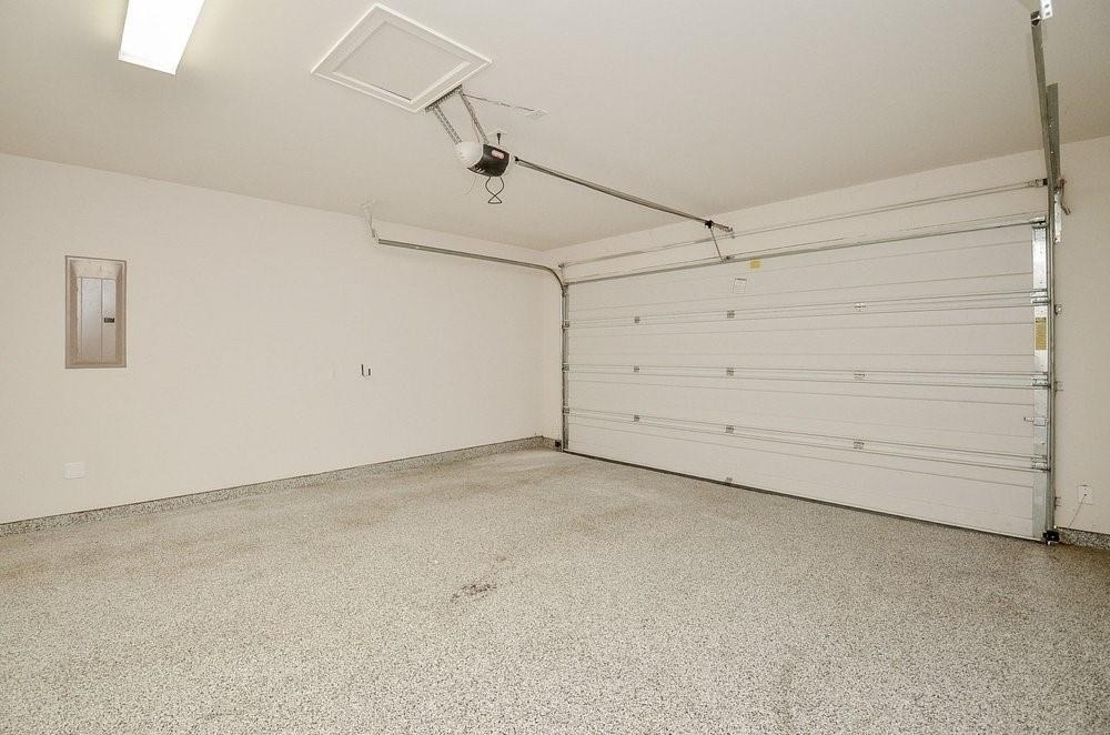 103 Kendrick Pines - Photo 41