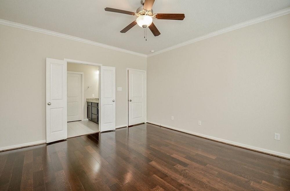 103 Kendrick Pines - Photo 28