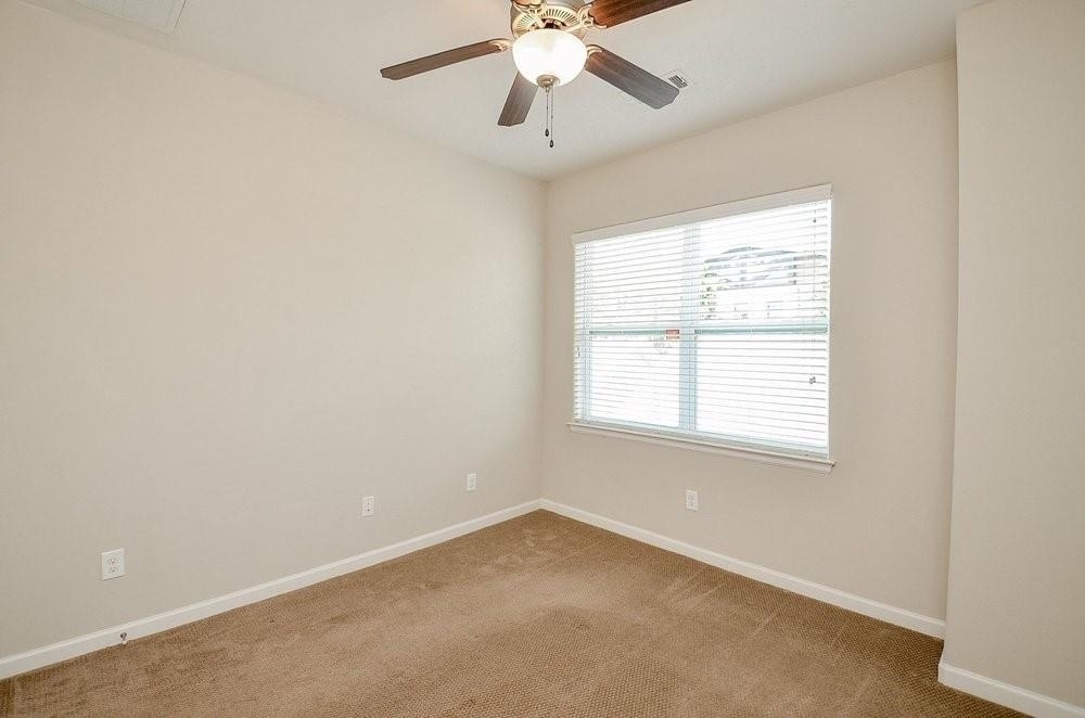 103 Kendrick Pines - Photo 34