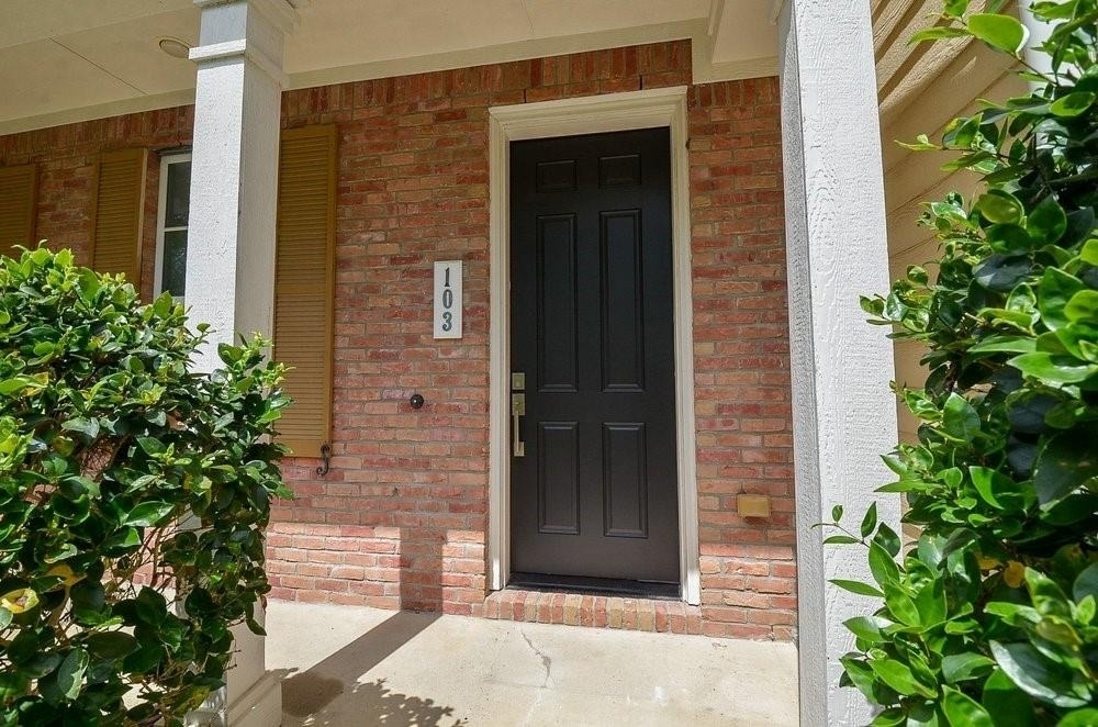 103 Kendrick Pines - Photo 2