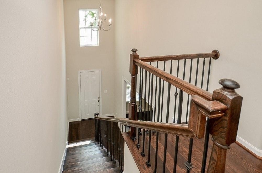 103 Kendrick Pines - Photo 25